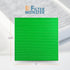 Filter-Monster Cabin Air Filter- Compatible with Acura ILX, MDX, RDX, RL, RLX, TL, TLX, TSX, ZDX and Honda Accord, CR-V, CR-Z, Civic, Crosstour, Odyssey, Passport, Pilot, Ridgeline
