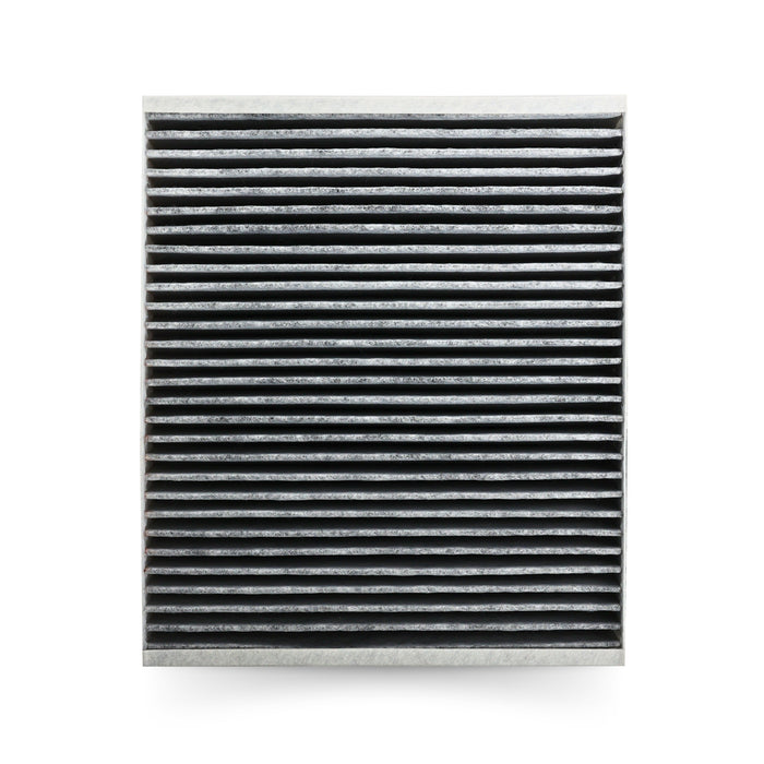 Filter-Monster Cabin Air Filter- Compatible With Select Buick, Cadillac, Chevrolet, GMC Models