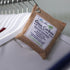 LivePure CocoCarbon Air Purifying Bags LPCB