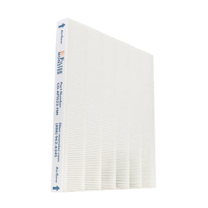 Filter-Monster Replacement Filter Set, Compatible with Coway AP1512HH and AP1512HHS Air Purifiers