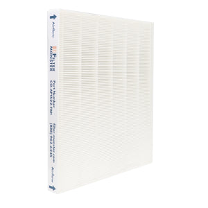 Filter-Monster Replacement Filter Set, Compatible with Coway AP1512HH and AP1512HHS Air Purifiers