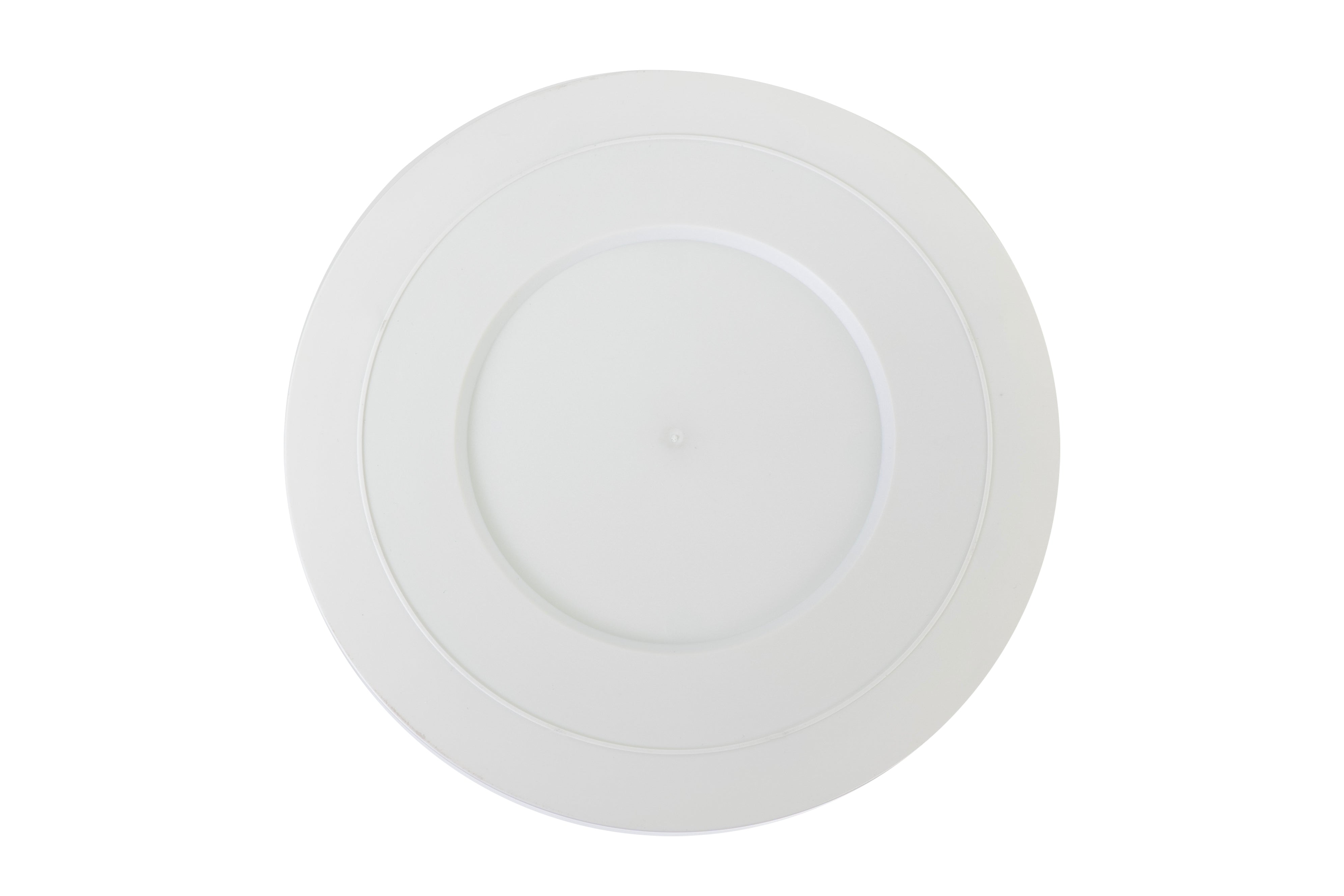 Filter-Monster Replacement for Comfort Zone H6 Filters