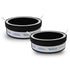 Filter-Monster Replacement 2 Pack for Comfort Zone H13 filters
