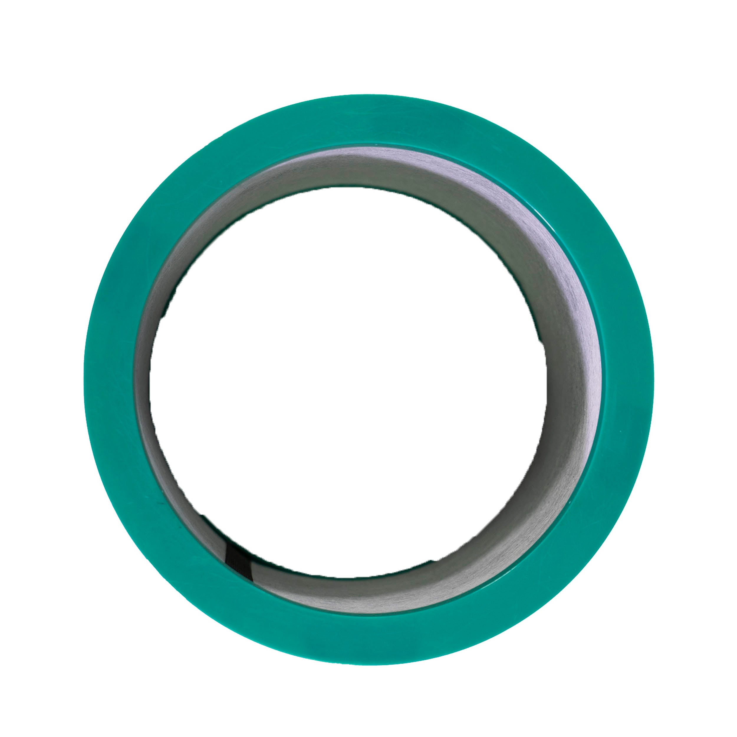 Filter-Monster True HEPA Replacement for Dyson 968126-03 Evo Filter