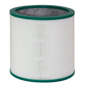 Filter-Monster True HEPA Replacement for Dyson 968126-03 Evo Filter