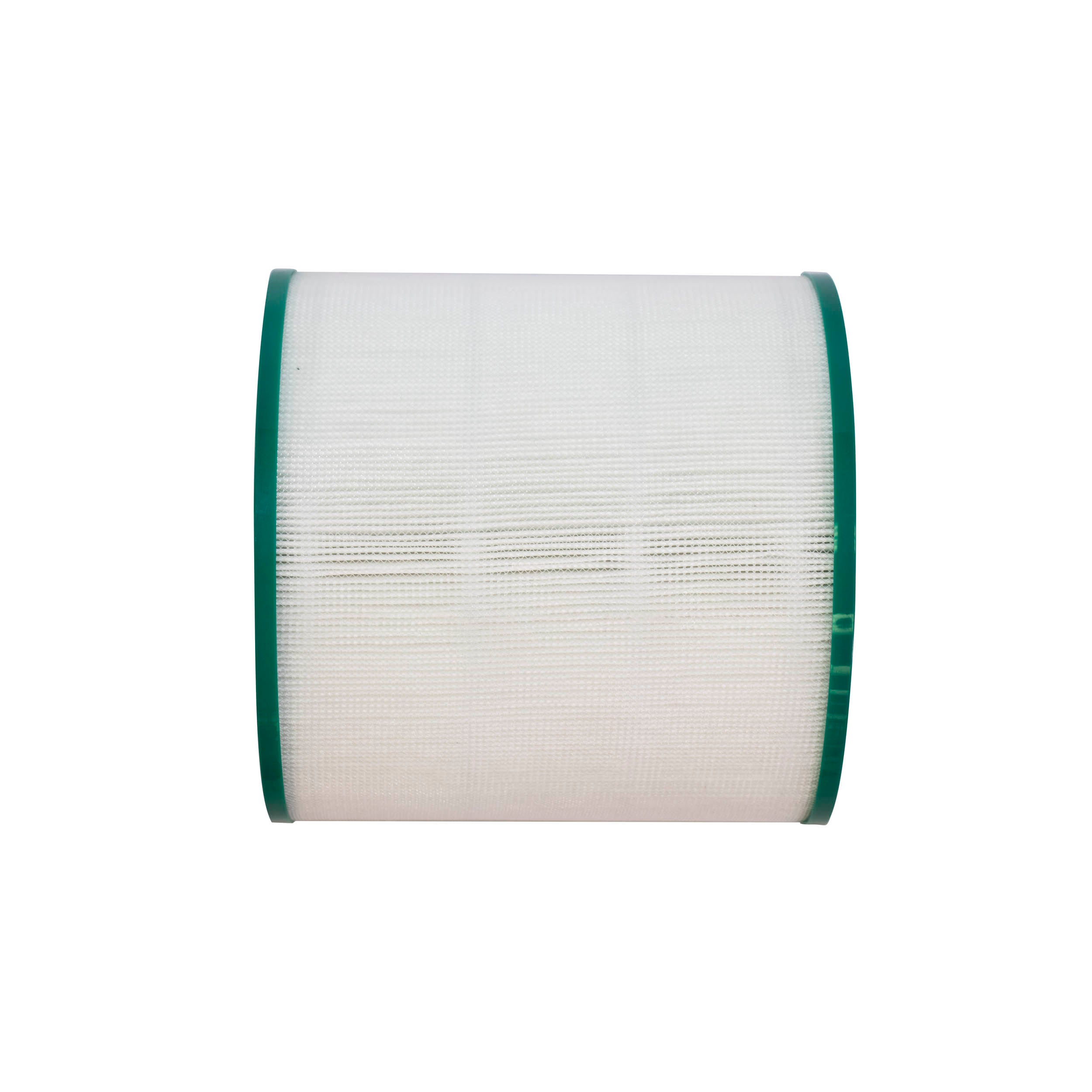 Filter-Monster True HEPA Replacement for Dyson 968126-03 Evo Filter