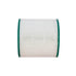 Filter-Monster True HEPA Replacement for Dyson 968126-03 Evo Filter