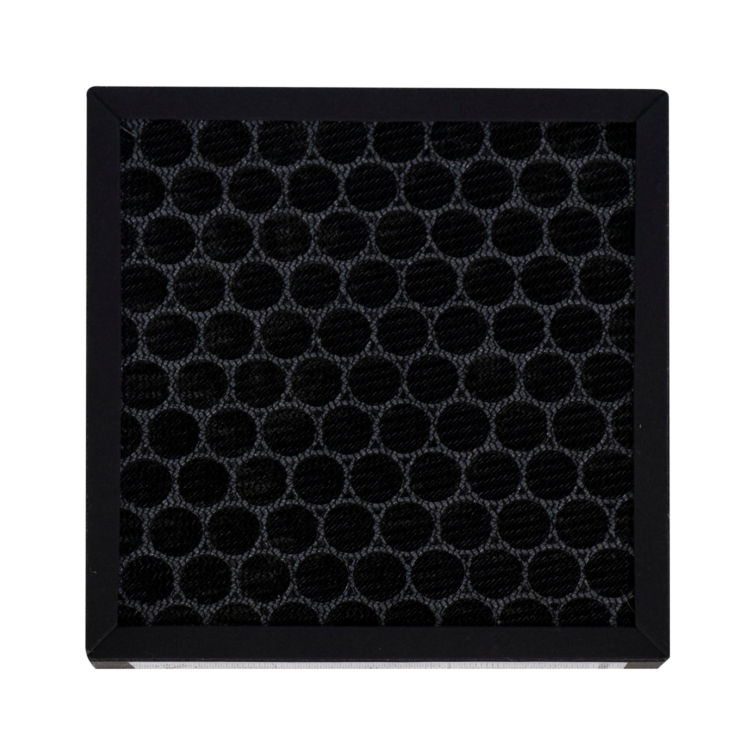 Hunter True HEPA F1715HE5 Replacement Filter, 2 Pack