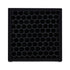 Hunter True HEPA F1715HE5 Replacement Filter, 2 Pack