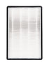 Filter-Monster True HEPA Replacement Filter Compatible with Filtrete A2 & F2 Filters