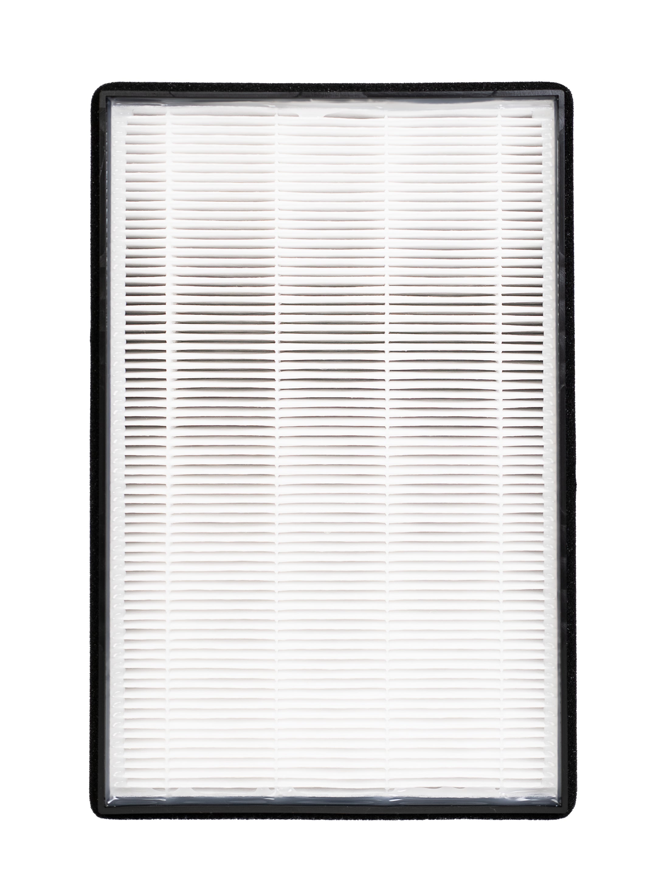 Filter-Monster True HEPA Replacement Filter Compatible with Filtrete A2 & F2 Filters