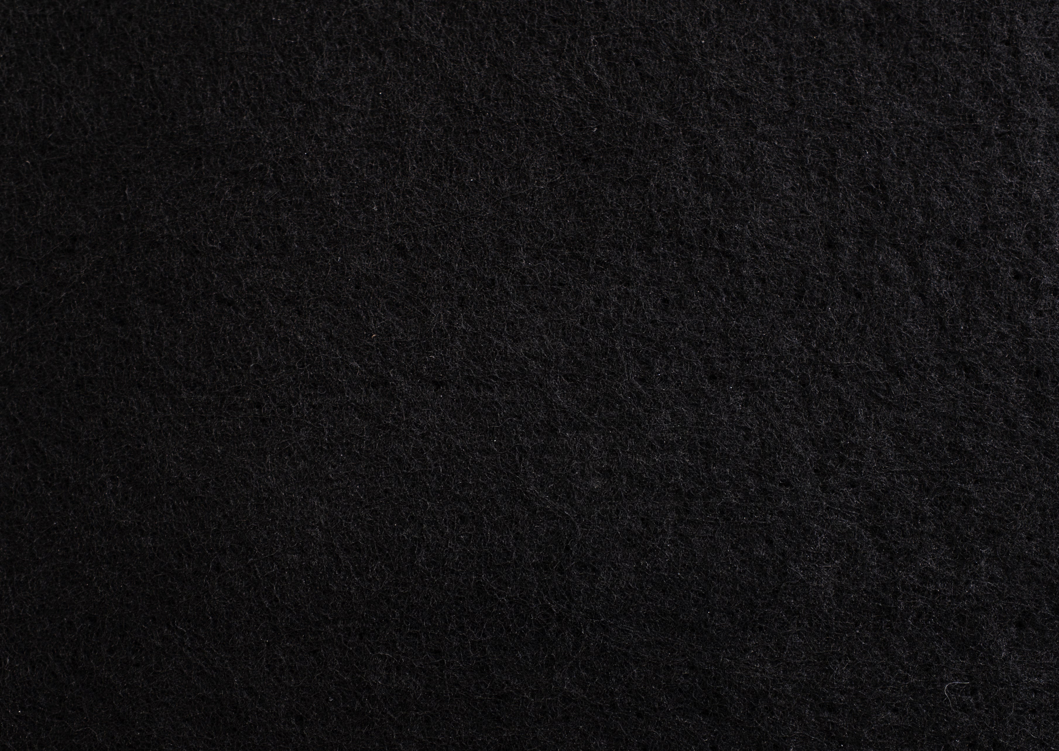 Filter-Monster True HEPA Replacement Filter Compatible with Filtrete A2 & F2 Filters