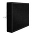 Filter-Monster True HEPA Replacement for Alen HEPA-Pure FF50 Filter And HEPA-FreshPlus FF50-VOC Filter