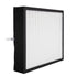 Filter-Monster True HEPA Replacement for Alen HEPA-Pure FF50 Filter And HEPA-FreshPlus FF50-VOC Filter