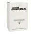 Filter-Monster FilterLock Furnace Filter Slot Seal, AZ-FL