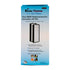 Filter-Monster True HEPA Replacement Filter Compatible with HoMedics