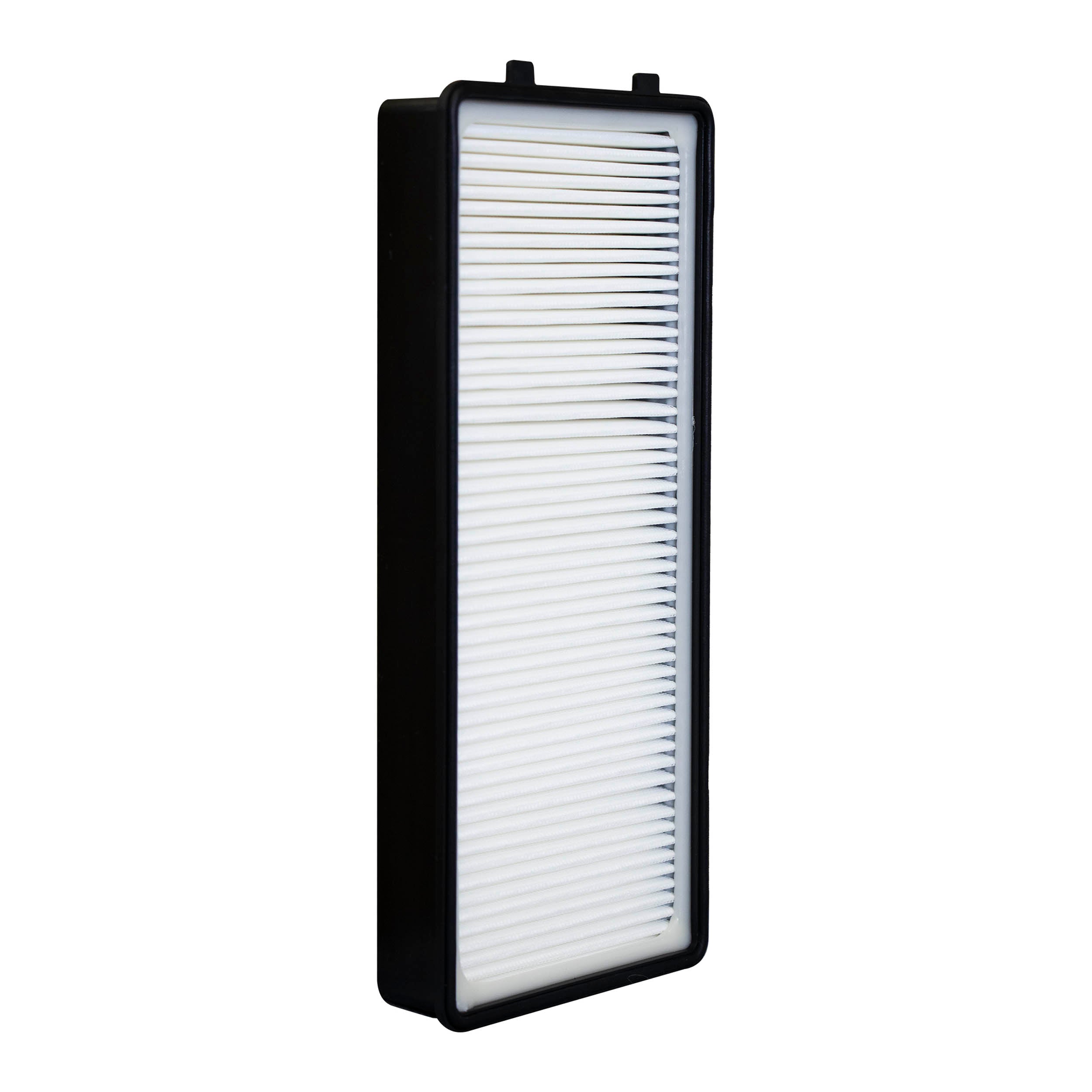 Filter-Monster True HEPA Replacement Filter Compatible with HoMedics