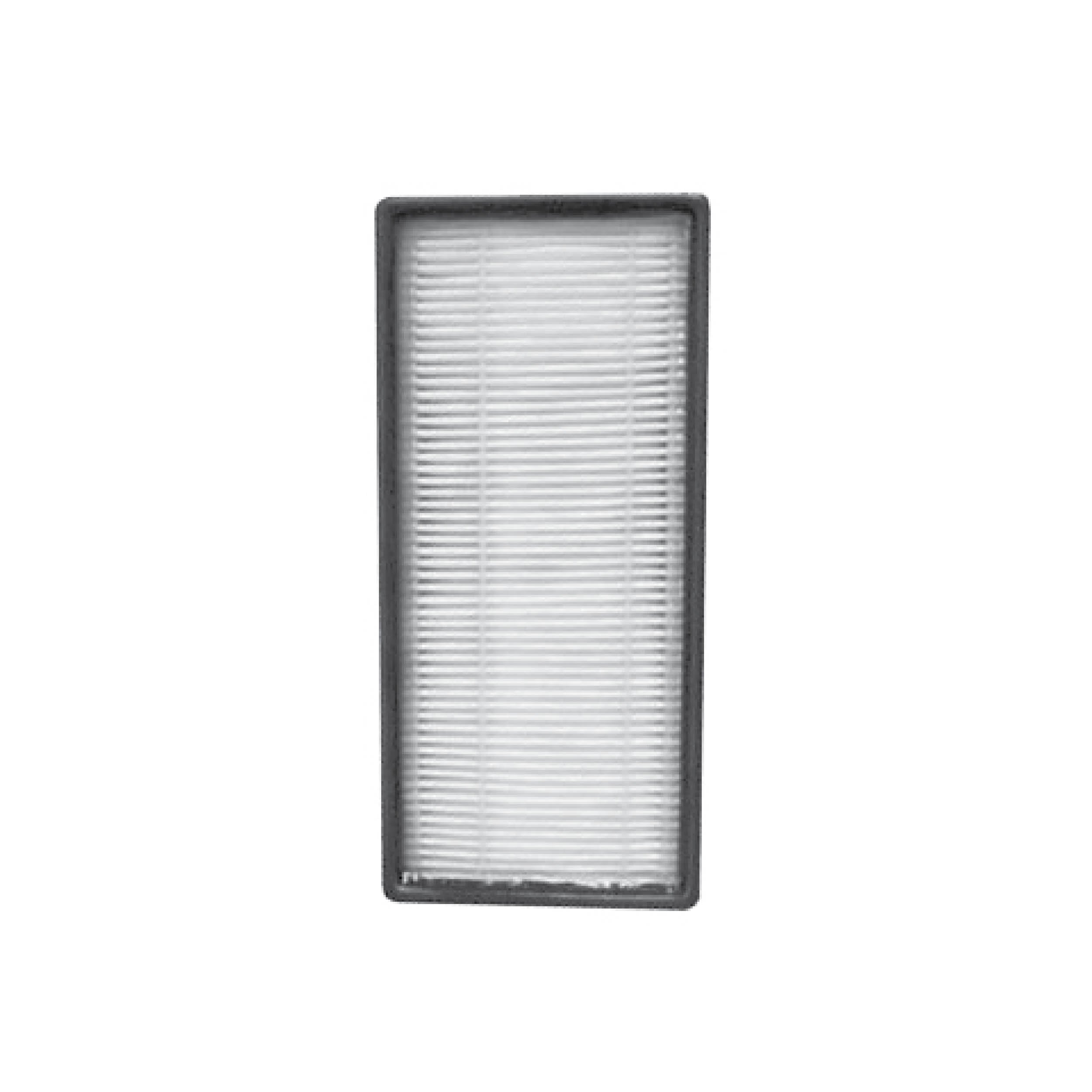 Filter-Monster True HEPA Replacement for Honeywell Filter C