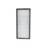 Filter-Monster True HEPA Replacement for Honeywell Filter C