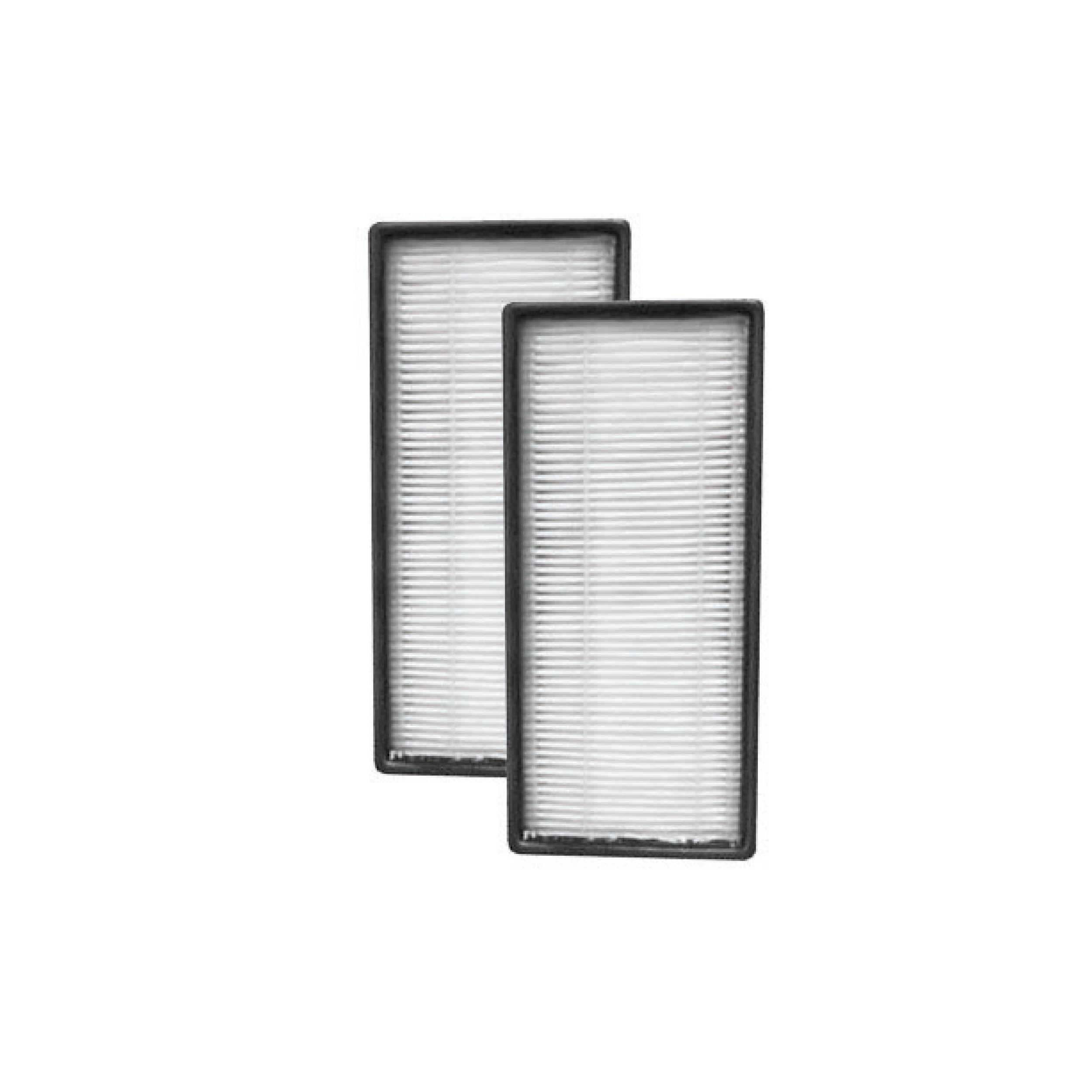 Filter-Monster True HEPA Replacement for Honeywell Filter C