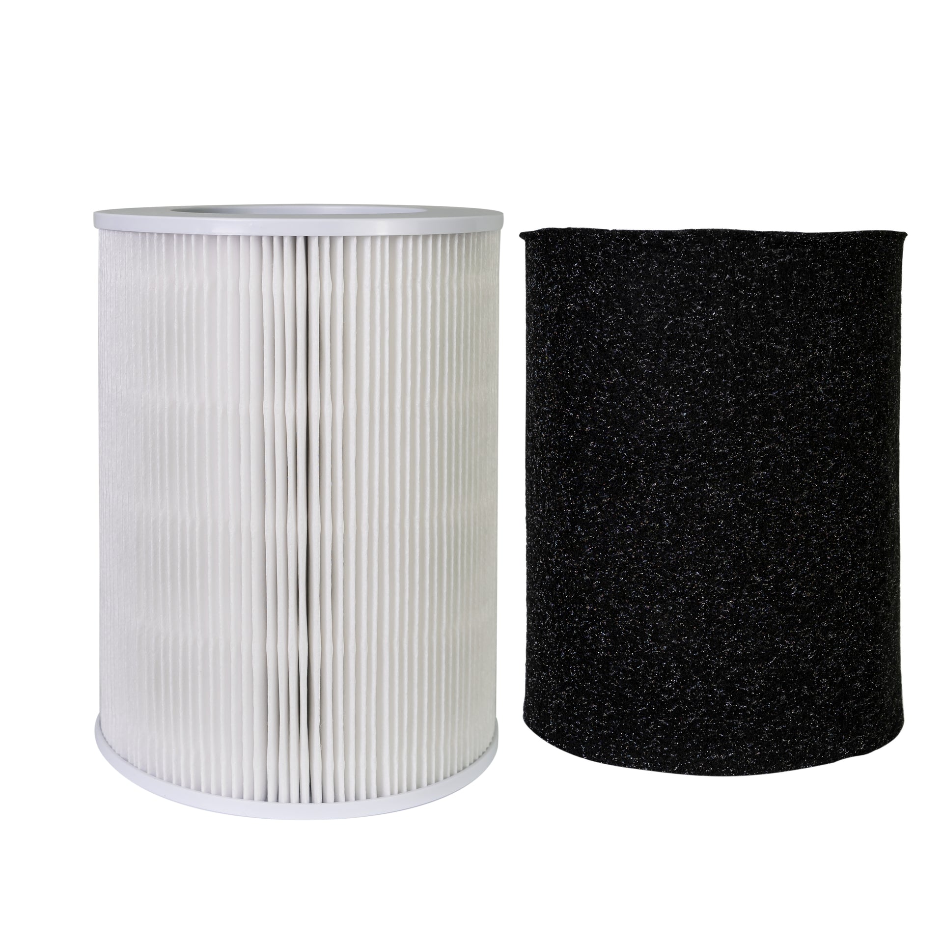 AFZE18 HONDA Filter Replacement AFZE18 HONDA Filter Replacement