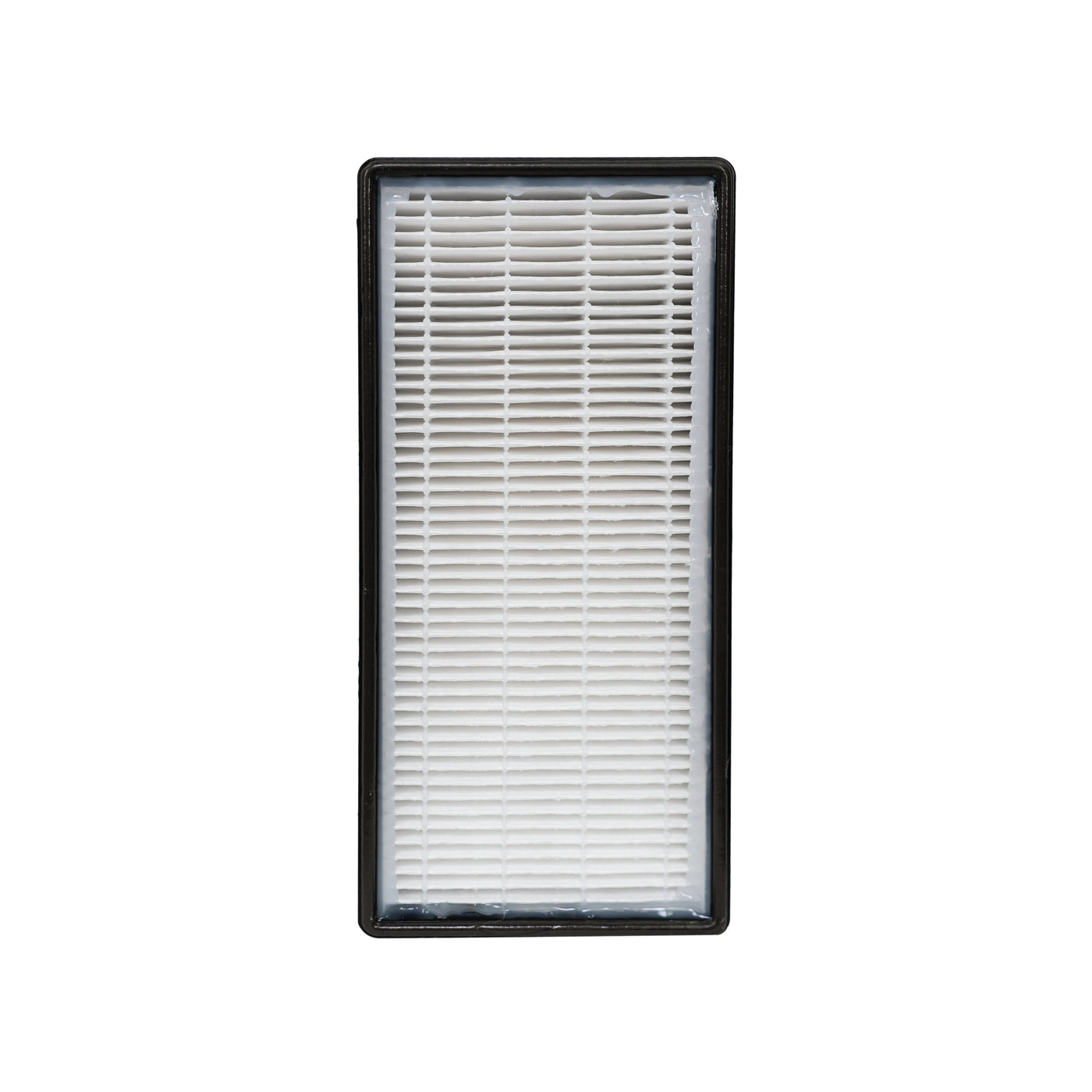 Air Purifier Filters – Filter-Monster