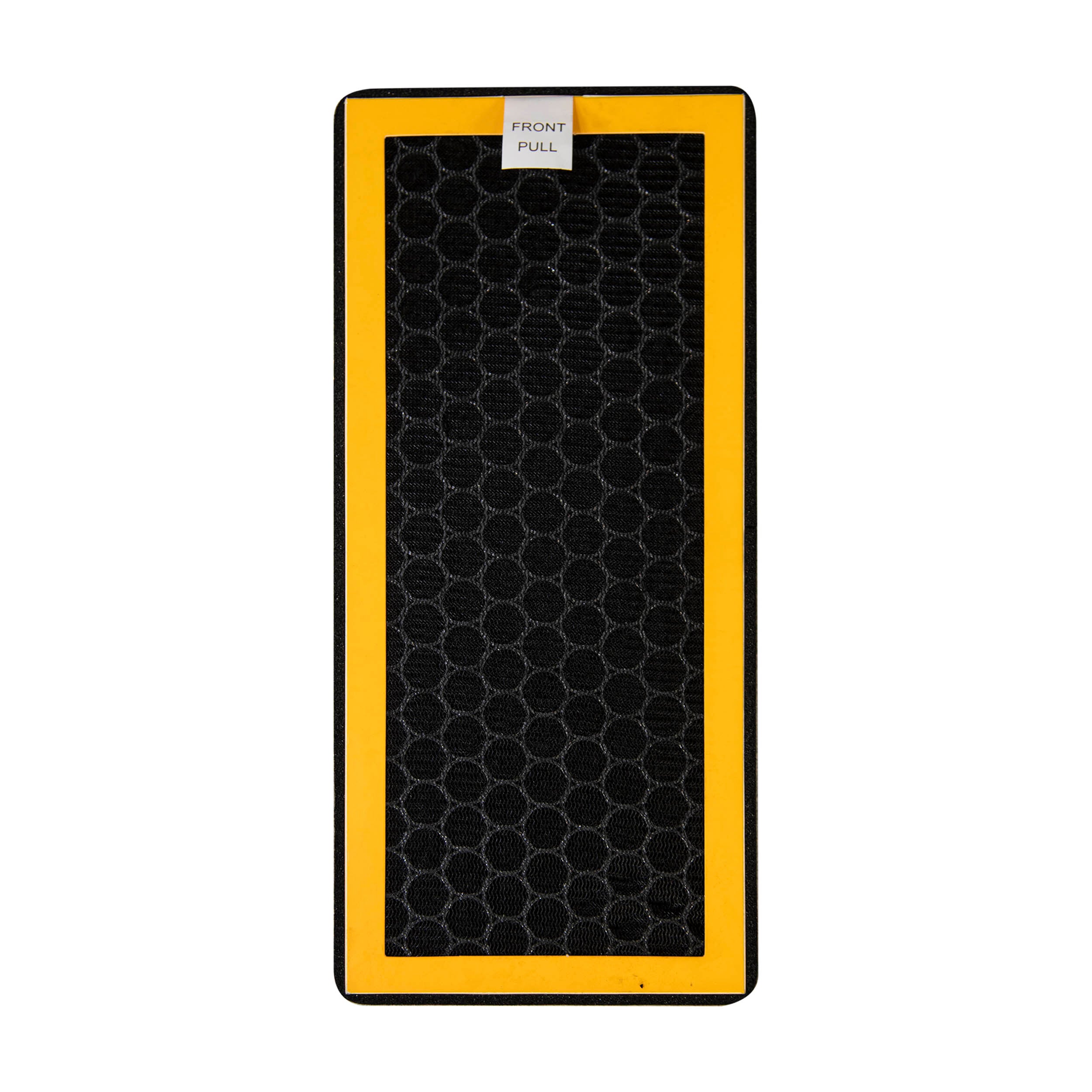 Filter-Monster True HEPA Replacement Filter Compatible with HoMedics