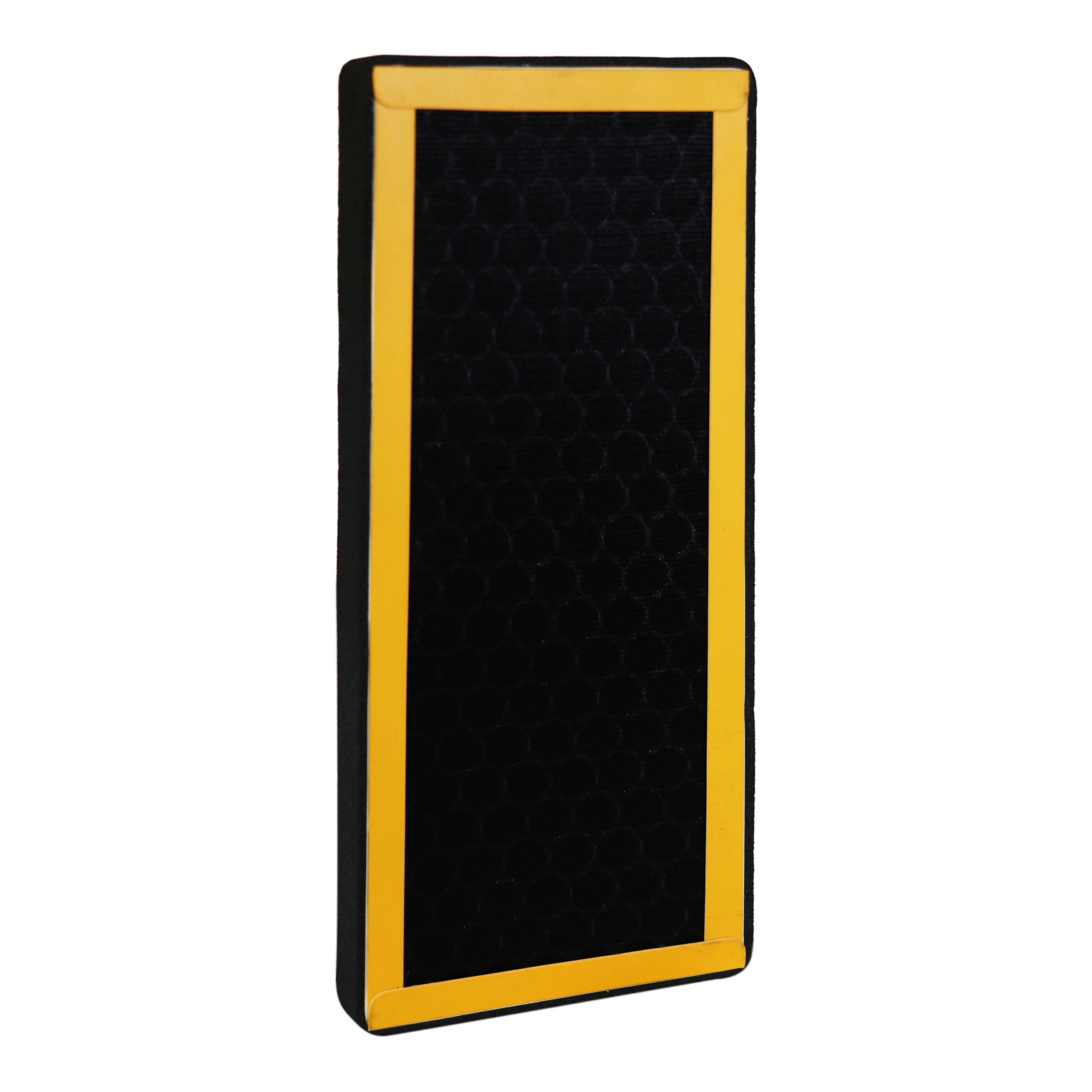 Filter-Monster True HEPA Replacement Filter Compatible with HoMedics