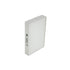 Filter-Monster True HEPA Replacement for Honeywell Filter R (HRF-R1)