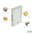 Filter-Monster True HEPA Replacement for Honeywell Filter R (HRF-R1)