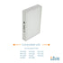 Filter-Monster True HEPA Replacement for Honeywell Filter R (HRF-R1)