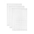 Filter-Monster True HEPA Replacement for Honeywell Filter R (HRF-R1)
