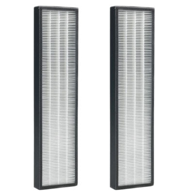 Filter-Monster True HEPA Replacement for Idylis FLT5000 Filter