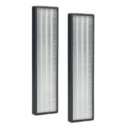 Filter-Monster True HEPA Replacement for Idylis FLT5000 Filter