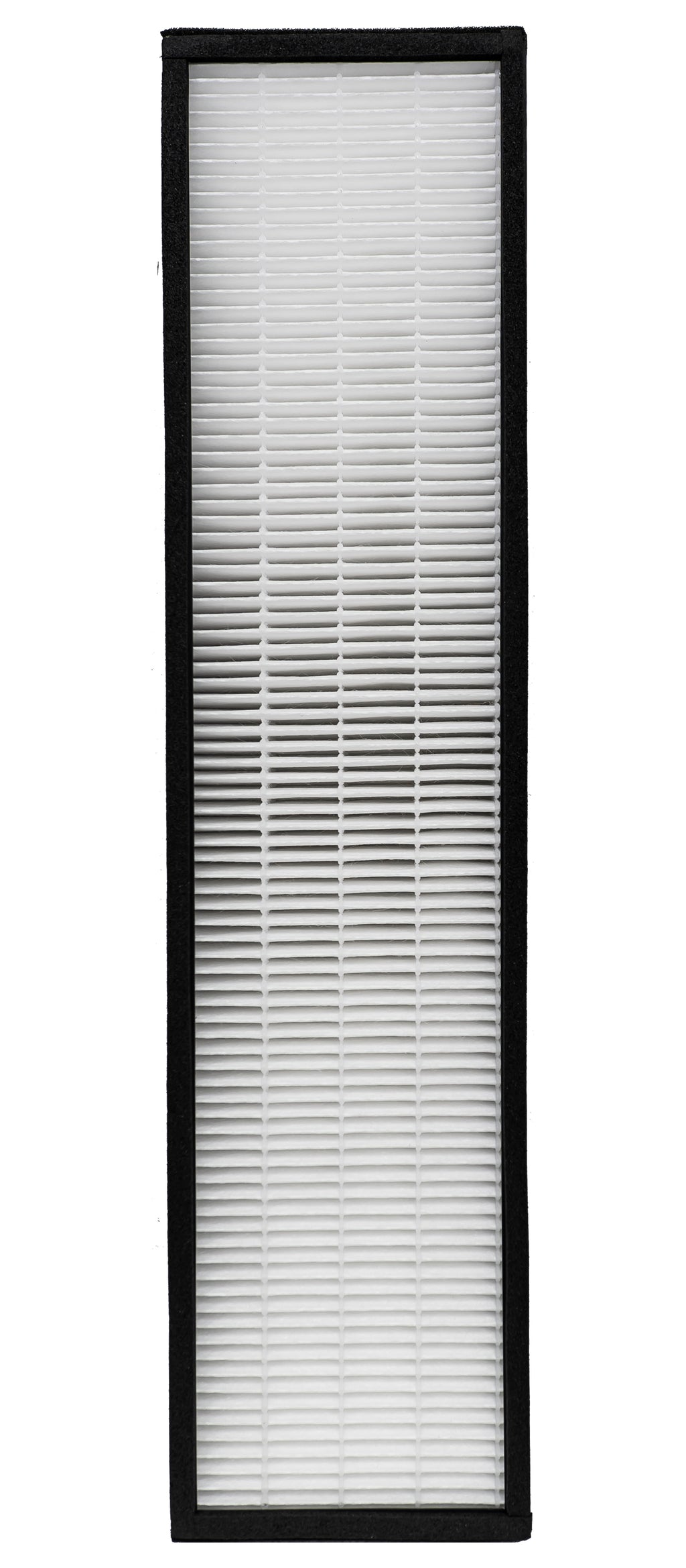 Filter-Monster True HEPA Replacement Compatible With GermGuardian Filter C (FLT5000) Compatible with AC5000 AC5000E AC5250PT AC5300B AC5350W AC5350B AC5350BCA1