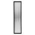 Filter-Monster True HEPA Replacement for Idylis FLT5000 Filter