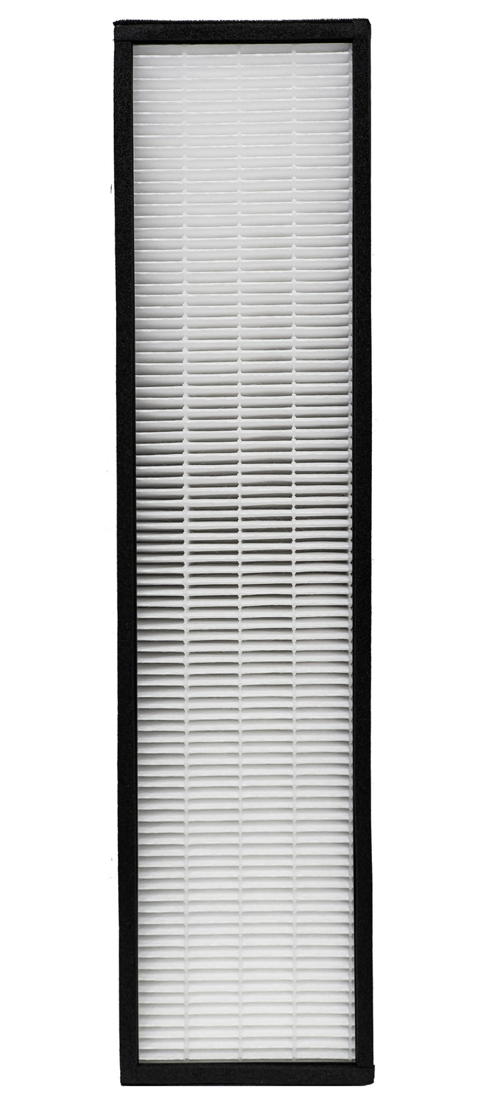 Filter-Monster True HEPA Replacement Compatible With GermGuardian Filter C (FLT5000) Compatible with AC5000 AC5000E AC5250PT AC5300B AC5350W AC5350B AC5350BCA1