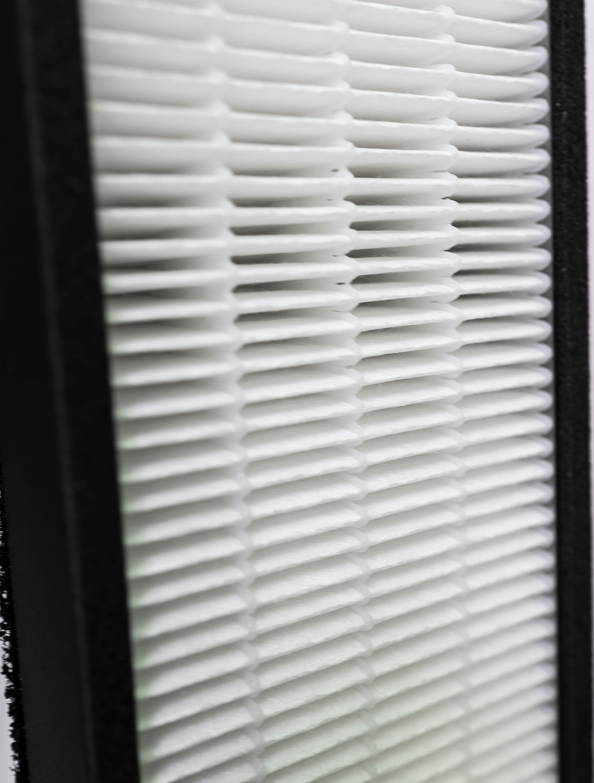 Filter-Monster True HEPA Replacement for Idylis FLT5000 Filter