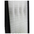 Filter-Monster True HEPA Replacement for Idylis FLT5000 Filter