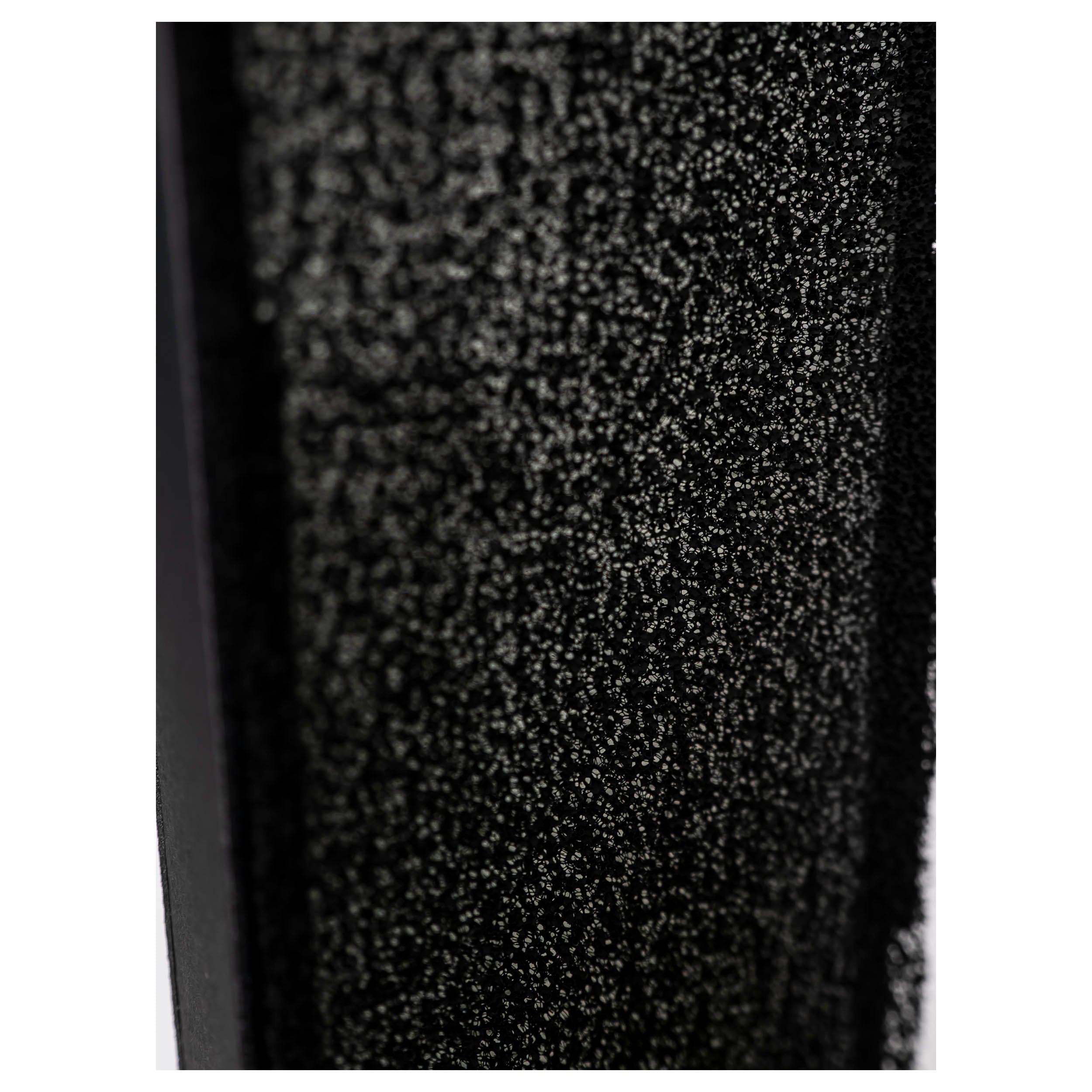 Filter-Monster True HEPA Replacement for Idylis FLT5000 Filter