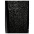 Filter-Monster True HEPA Replacement for Idylis FLT5000 Filter