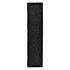Filter-Monster True HEPA Replacement for Idylis FLT5000 Filter
