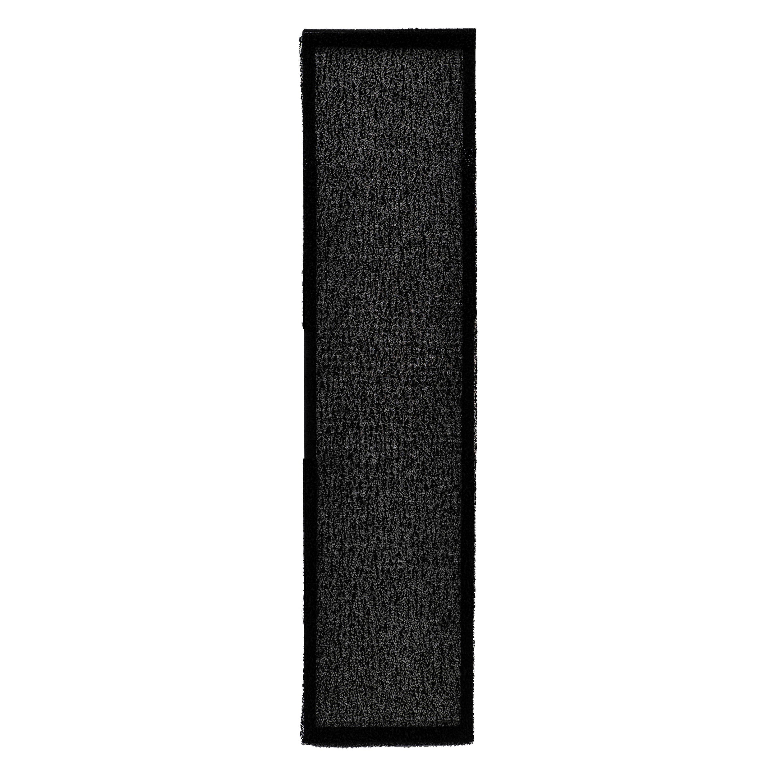 Filter-Monster True HEPA Replacement for Idylis FLT5000 Filter