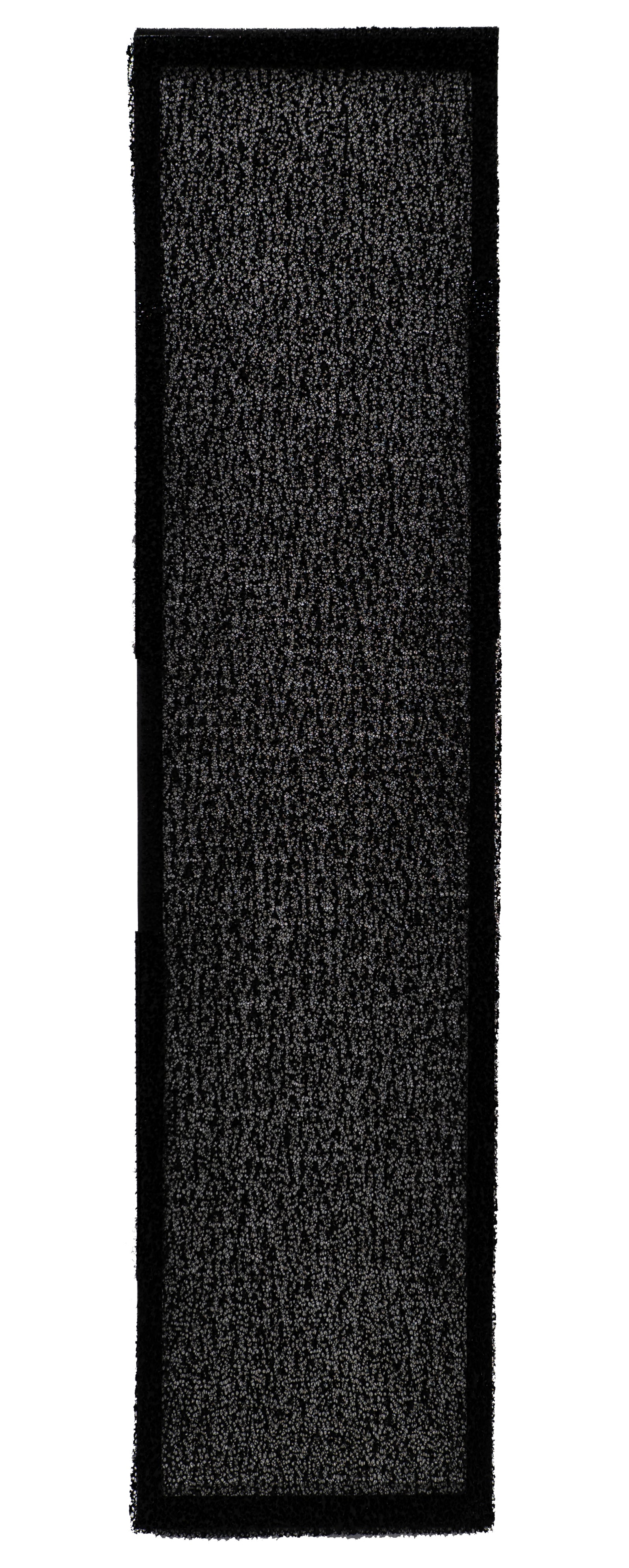 Filter-Monster True HEPA Replacement for Idylis FLT5000 Filter