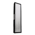 Filter-Monster True HEPA Replacement for Idylis FLT5000 Filter