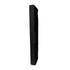 Filter-Monster True HEPA Replacement for Idylis FLT5000 Filter