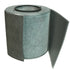 Filter-Monster - Replacement Compatible with Austin Air Junior Filter