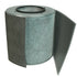 Filter-Monster True HEPA Replacement Filter for Austin Air