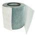 Filter-Monster - Replacement Compatible with Austin Air Junior Filter