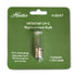 Hunter UV-C Air Purifier Replacement Light Bulb H-B247